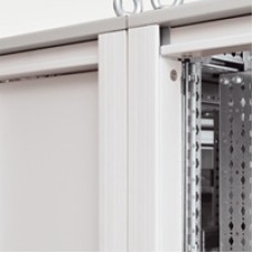 Облицовка Legrand 020561