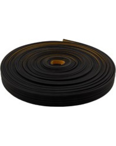 Набор уплотнителей IP 55 Legrand 020585 в Благовещенске Аксессуары для стоек и шкафов Pintop.ru