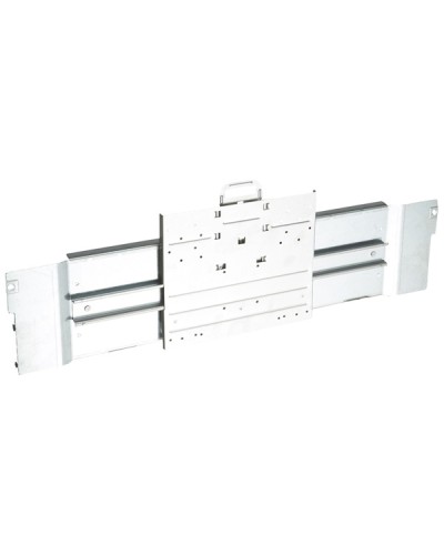 Пластина DPX³ Legrand 020613 в Благовещенске Аксессуары для стоек и шкафов Pintop.ru