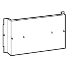 Пластина монтажная Legrand 020670