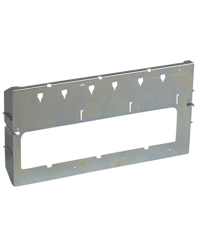 Узел монтажный Legrand 020720 в Благовещенске Аксессуары для стоек и шкафов Pintop.ru