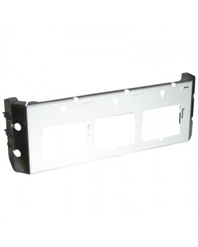 Плата монтажное Legrand 020790 в Благовещенске Аксессуары для стоек и шкафов Pintop.ru