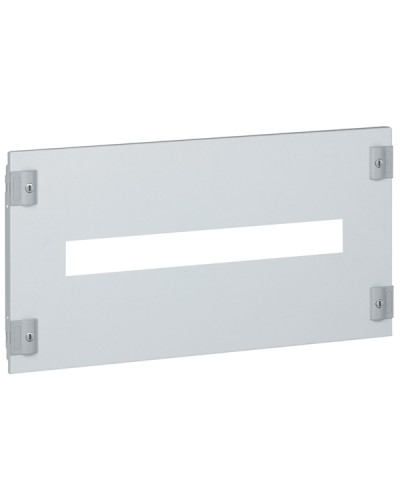 Панель лицевая Legrand 020810 в Благовещенске Аксессуары для стоек и шкафов Pintop.ru