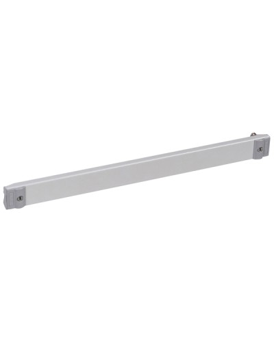 Панель лицевая Legrand 020840 в Благовещенске Аксессуары для стоек и шкафов Pintop.ru