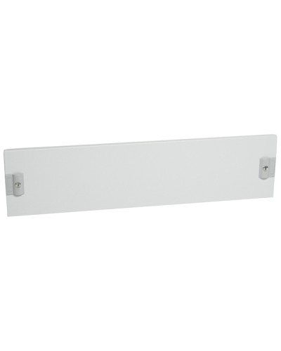 Панель лицевая Legrand 020842 в Благовещенске Аксессуары для стоек и шкафов Pintop.ru