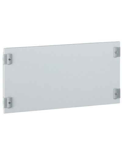 Панель лицевая Legrand 020844 в Благовещенске Аксессуары для стоек и шкафов Pintop.ru