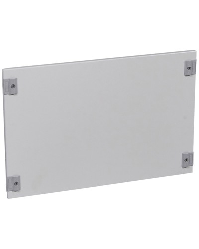 Панель лицевая Legrand 020845 в Благовещенске Аксессуары для стоек и шкафов Pintop.ru