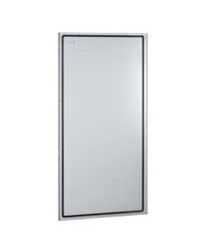 Панель Legrand 020859 в Благовещенске Аксессуары для стоек и шкафов Pintop.ru