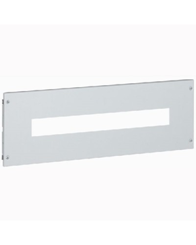 Панель лицевая Legrand 020901 в Благовещенске Аксессуары для стоек и шкафов Pintop.ru