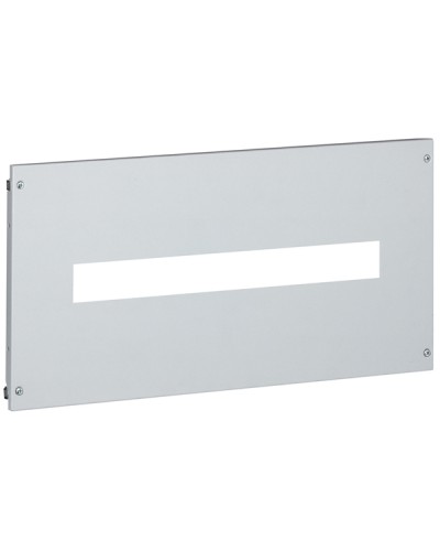 Панель лицевая Legrand 020910 в Благовещенске Аксессуары для стоек и шкафов Pintop.ru