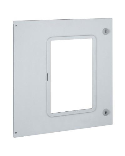 Пластина монтажная Legrand 020938 в Благовещенске Аксессуары для стоек и шкафов Pintop.ru