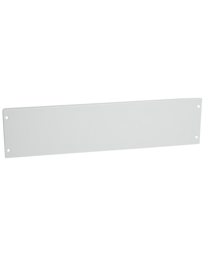 Панель лицевая Legrand 020941 в Благовещенске Аксессуары для стоек и шкафов Pintop.ru