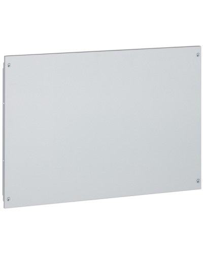 Панель лицевая Legrand 020945 в Благовещенске Аксессуары для стоек и шкафов Pintop.ru