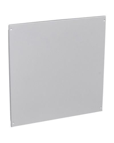 Панель лицевая Legrand 020946 в Благовещенске Аксессуары для стоек и шкафов Pintop.ru