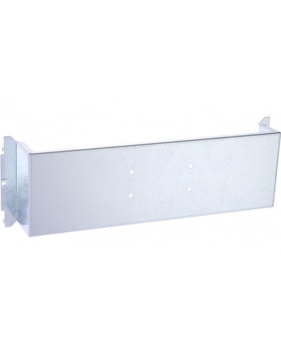 Пластина монтажная Legrand 020955 в Благовещенске Аксессуары для стоек и шкафов Pintop.ru