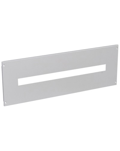 Панель лицевая Legrand 020960 в Благовещенске Аксессуары для стоек и шкафов Pintop.ru