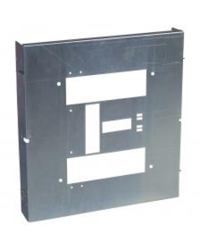 Плато монтажное Legrand 021105 в Благовещенске Аксессуары для стоек и шкафов Pintop.ru