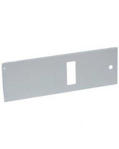 Комплект монтажный Legrand 021124 в Благовещенске Аксессуары для стоек и шкафов Pintop.ru