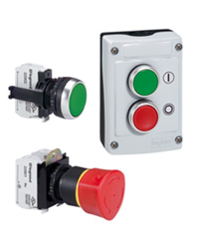 Этикетка (рамка со вставками) Osmoz белая узкая Legrand 024320 в Благовещенске Контроллеры Pintop.ru