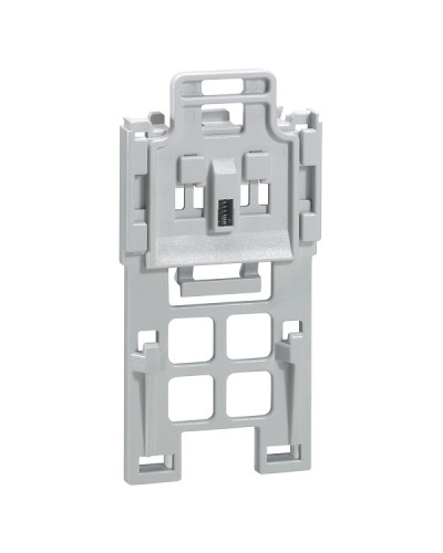 Плата монтажная Legrand 027187 в Благовещенске Крепежные изделия Pintop.ru