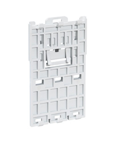 Плата монтажа Legrand 027188 в Благовещенске Крепежные изделия Pintop.ru