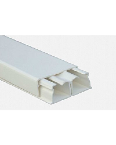 Кабель-канал 40x16 LEGRAND 030021 в Благовещенске Кабель-канал Pintop.ru