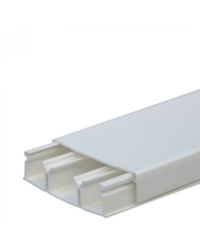 Кабель-канал 75x20 LEGRAND 030033 в Благовещенске Кабель-канал Pintop.ru