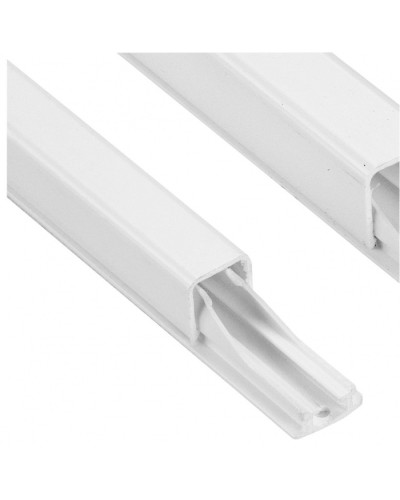 Ввод кабеля Legrand 030096 в Благовещенске Аксессуары для кабель-канала Pintop.ru