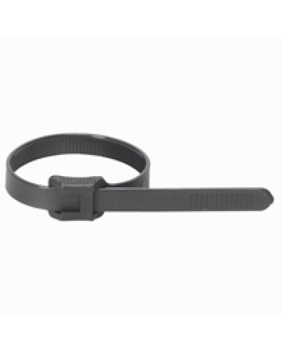 Хомут Legrand 031916 в Благовещенске Стяжки-хомуты Pintop.ru