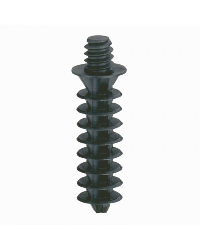 Дюбель Legrand 031957 в Благовещенске Крепеж: Дюбели, шурупы, саморезы Pintop.ru