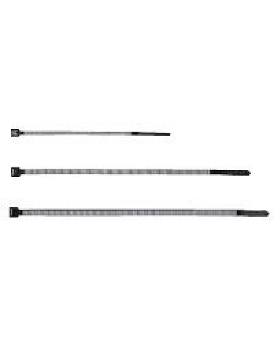 Монтажный хомут Colson Legrand 032013 в Благовещенске Стяжки-хомуты Pintop.ru