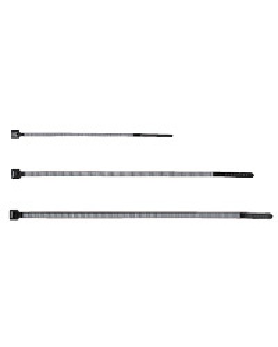 Хомут Legrand 032029 в Благовещенске Стяжки-хомуты Pintop.ru