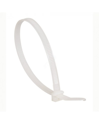 Хомут Legrand 032043 в Благовещенске Стяжки-хомуты Pintop.ru