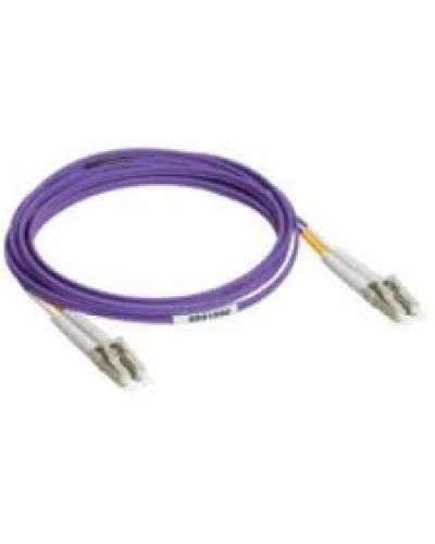 Шнур коммутационный LC/LC дуплекс (3 м) LEGRAND 032617 в Благовещенске Патч-корды и пигтейлы Pintop.ru