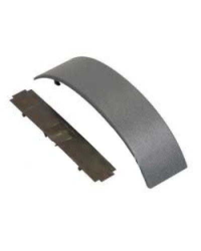 Накладка на стык профиля 92x20 Legrand 032803 в Благовещенске Аксессуары для кабель-канала Pintop.ru