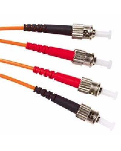 Патч-корд Legrand 033080 в Благовещенске Патч-корды и пигтейлы Pintop.ru