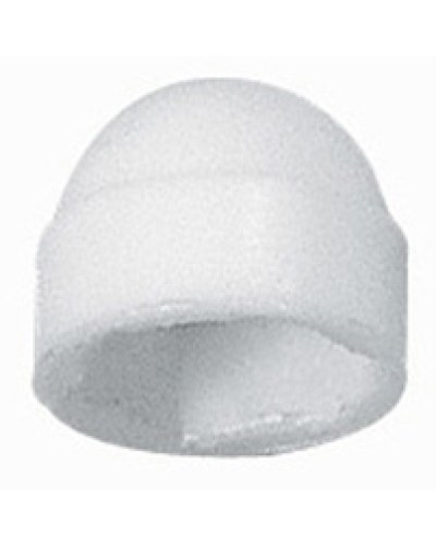 Заглушка Legrand 034750 в Благовещенске Аксессуары для стоек и шкафов Pintop.ru