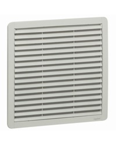 Вентилятор Legrand 034854 в Благовещенске Вентиляторные модули Pintop.ru