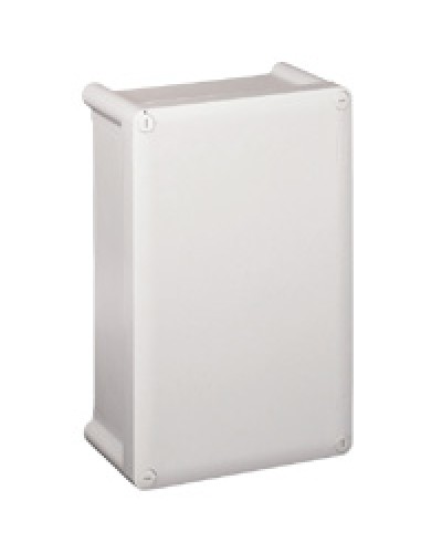 Коробка промышленная Legrand 035970 в Благовещенске Распределительные коробки Pintop.ru