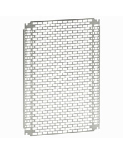 Плата Lina Legrand 036012 в Благовещенске Аксессуары для стоек и шкафов Pintop.ru