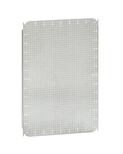 Плата Lina Legrand 036024 в Благовещенске Аксессуары для стоек и шкафов Pintop.ru