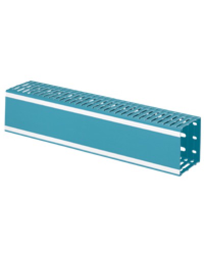 Кабель-канал 80х60мм Lina25 Legrand 036216 в Благовещенске Кабель-канал Pintop.ru