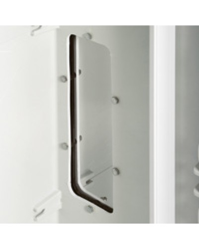 Набор для объединения щитков Legrand 036244 в Благовещенске Аксессуары для стоек и шкафов Pintop.ru