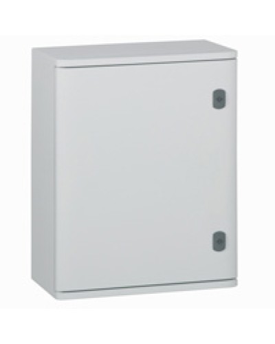 Щит Marina Legrand 036256 в Благовещенске Щиты электрические Pintop.ru