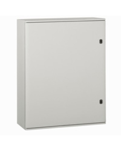 Щит Marina Legrand 036264 в Благовещенске Щиты электрические Pintop.ru