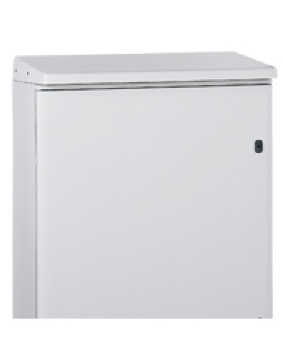 Крыша 800x400 Marina Legrand 036297 в Благовещенске Аксессуары для стоек и шкафов Pintop.ru