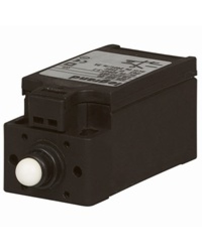 Контакт д/дверцы Atlantic Legrand 036313 в Благовещенске Аксессуары для стоек и шкафов Pintop.ru