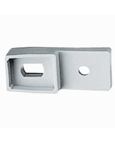 Комплект 4-х из петель для настенного монтажа щитов Marina весом до 100 кг Legrand (036408) в Благовещенске Расходные материалы для шкафов и стоек Pintop.ru