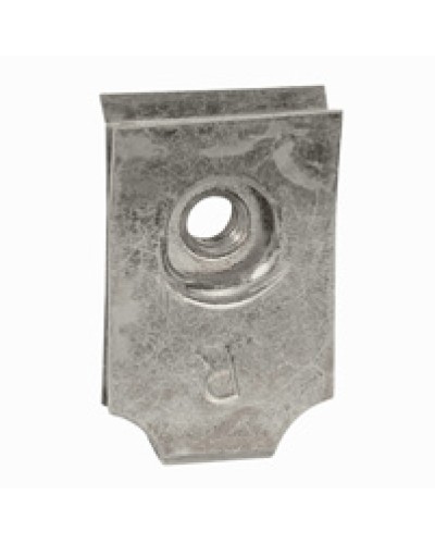 Клипса М4 Legrand 036440 в Благовещенске Держатели, клипсы, скобы Pintop.ru