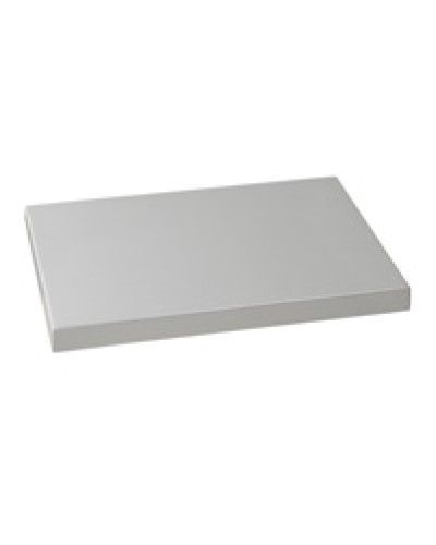 Козырёк 300х200 Atlantic Legrand 036551 в Благовещенске Аксессуары для стоек и шкафов Pintop.ru